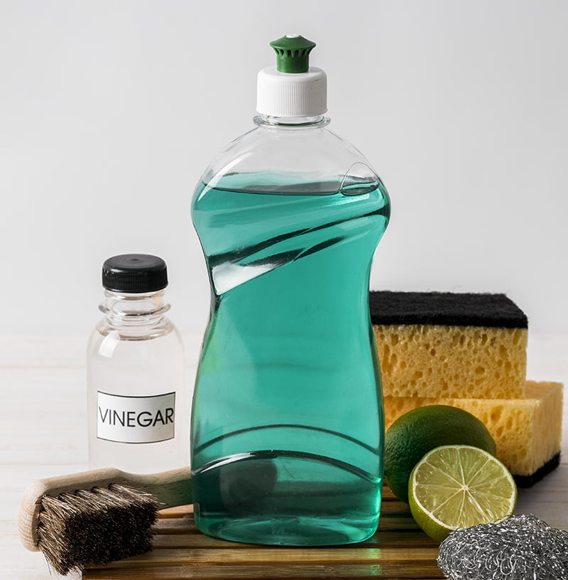 dishes-eco-soap-cleaners