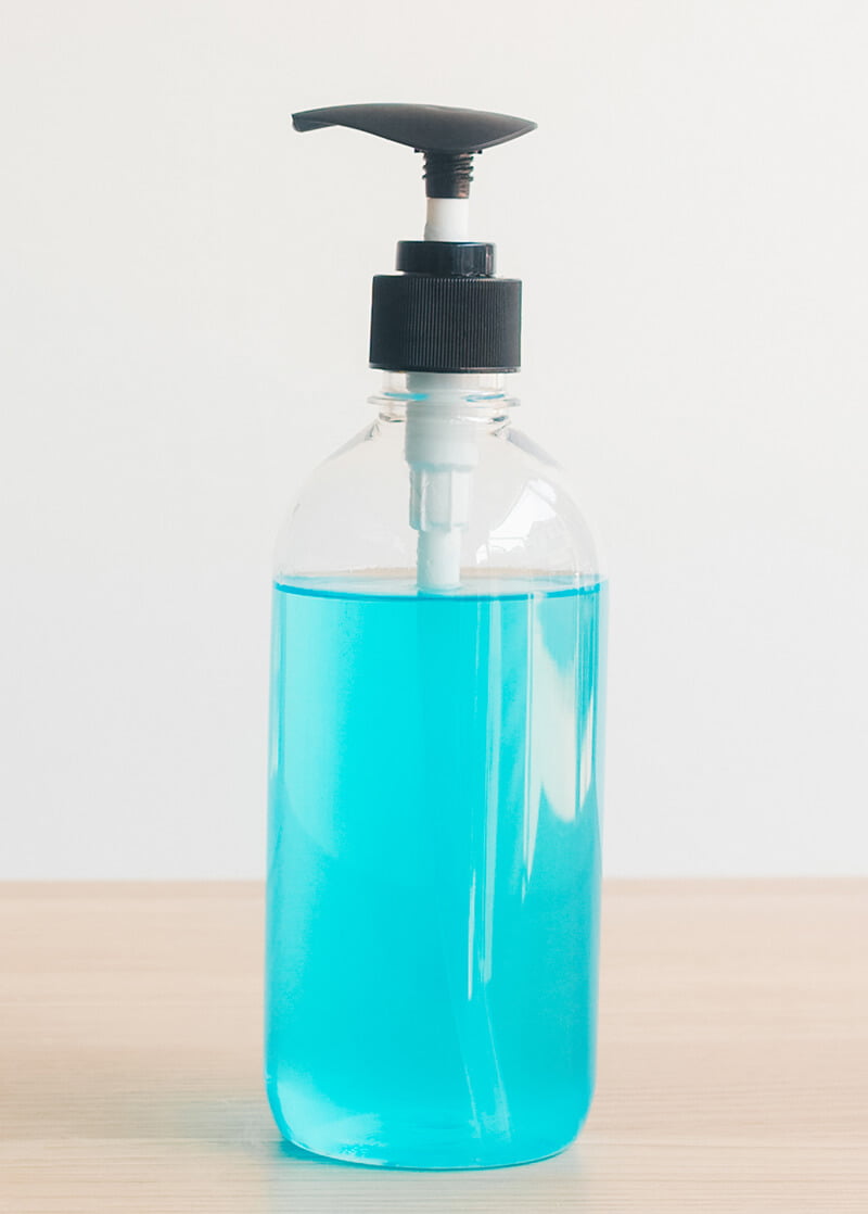 hand-sanitizer-gel-hand-hygiene-corona-virus-protection-social-distancing-stay-home-self-quarantine-time-coronavirus-concept (1)